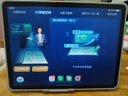 步步高AI学习机A8 新东方宝典课免费学英语 学生平板学练机 小学初中同步护眼屏新课标官方旗舰 8+256G 实拍图