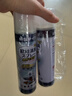 KINBATA日本鞋子除臭剂银离子鞋袜除臭喷雾运动鞋皮鞋抑菌防臭 330ml*2 实拍图