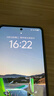 vivo iQOO Z10 Turbo Pro 16GB+256GB 星穹黑 第四代骁龙8s 120W超快闪充 电竞手机 国家补贴 实拍图