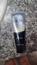 玉兰油（OLAY）多效洗面奶洁面乳100g保湿深层清洁控油平衡护肤品520送女友礼物 实拍图