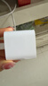 Apple/苹果 20W type-c充电器 苹果usb-c充电器原装手机快充头 旗舰店苹果iphone17/16/15promax充电器 实拍图