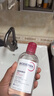 贝德玛（BIODERMA）【母亲节礼物】粉水敏感肌洗卸温和不伤肤卸妆水水润清爽250ml 实拍图