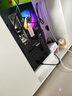 微星（MSI） i5 12400F/14400F/RTX3060/4060/5060Ti黑悟空三角洲游戏主机电脑台式机组装电脑主机DIY整机 配置七i5 12400F丨RTX3060Ti 8G 实拍图