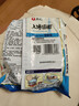 农心 上海汤面海鲜味拉面方便面辛拉面 速食零食品 5连包117.8g*5包 实拍图