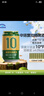 千島湖啤酒（CHEERDAY）金色拉格10度 330ml*24听中浓度整箱啤酒 实拍图