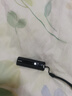 闪迪（SanDisk）256GB USB3.2 固态U盘 CZ880 读速高达420MB/s 写速380MB/s 大容量优盘 移动固态硬盘般的传输体验 实拍图