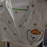 巴拉巴拉童装儿童防晒衣2026夏装婴儿衣服男童女童宝宝上衣连帽外套凉感萌 实拍图