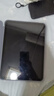 绿联适用iPad11钢化膜A16芯片11英寸2025款高清膜11/10十代Apple苹果平板电脑屏幕全屏防摔保护贴膜 实拍图