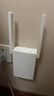 普联（TP-LINK） AX3000双频千兆WiFi6 子路由 无线路由器 信号扩展 Mesh易展 墙面路由信号放大器  XDR3032易展版 实拍图