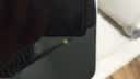 蓝猩先生 适用苹果14plus钢化膜 高清大视窗简装iphone13promax手机贴膜 全透明手机膜 实拍图