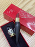 路铂廷（Christian Louboutin）CL女王权杖哑光唇膏013M 萝卜丁口红母亲节520礼物生日送女友老婆 实拍图