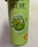 锐澳（RIO）洋酒 鸡尾酒 冰饮果酒甜酒 微醺强爽多口味组合装 330ml*6罐 实拍图