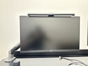 AOC 27英寸2K电竞显示器 FastIPS快速液晶 0.5ms游戏电脑显示屏幕宙斯盾HDR10 【升级版】2K原生320Hz Q27G4S 实拍图