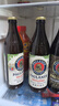 保拉纳（Paulaner）混合小麦啤酒 500ml*10瓶 黑白组合 德国进口啤酒踏春送礼 实拍图