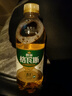 秋林格瓦斯350ml*12瓶经典原味格瓦斯 大列巴面包发酵饮料 哈尔滨特产 聚餐 350ml*12瓶 工厂直发 实拍图
