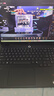 联想拯救者R7000P 电竞游戏笔记本电脑(锐龙9 8940HX 16G 1T RTX5060 2.5K 240Hz 黑) 国家补贴 实拍图