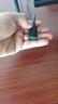 胜为（shengwei）USB3.0延长数据线公对母 高速传输数据连接线 电脑U盘鼠标键盘打印机充电器加长线 1.5米 AUF2015G 实拍图
