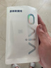 vivo官方原装 Type C 2A闪充数据线   1m长 x27S6x30x50手机vivo原装闪充线 实拍图
