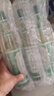 六神【经典玻璃瓶】舒缓止痒花露水195ml*5  清香祛味止痒 肖战同款 实拍图