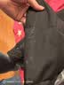 京东洗衣服务羽绒服清洗/棉服清洗3件上门取送干洗服务水洗去渍熨烫 实拍图