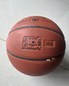 斯伯丁（SPALDING）篮球TF系列7号PU比赛室内外兼用耐磨学生成人青少年 77-176Y 实拍图