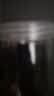 丹琴高弹力耐用无痕头绳高马尾发绳简约气质扎头皮筋女发圈高级皮套 _黑色约50根 实拍图