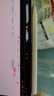 HUAWEI M-Pencil Pro 平板创作笔 华为手写笔 星闪技术 AI 一触即达 360°隐身触控 雪域白 实拍图