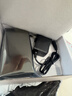 keepLINK KP-9000-5G 5口千兆交换机企业级家用宿舍安防监控网络分线器分流器交换器HUB分流器/台 实拍图