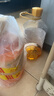 金龙鱼 食用油 谷维多双一万稻米油6.18L 谷维素10000PPM 实拍图