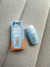 怡思丁（ISDIN）防晒霜隔离30ml*2 SPF50高倍防晒防水防汗紫外线出行520礼物女 实拍图
