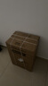 荣事达【3秒速冷丨旗舰新品】移动空调制冷一体机可移动式空调无外机免安装便携立式客厅厨房冷暖小空调 【小1匹单冷】官方旗舰正品丨适合对着吹 3.5℃冰风丨全屋制冷丨送货上门丨免安装 实拍图