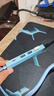 联想（Lenovo）生态品牌异能者USB分线器扩展坞集线器拓展坞HUB笔记本电脑转换器转接头延长线Type-C供电 实拍图