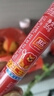 双汇王中王火腿肠香肠 35g*70支整箱 休闲零食 即食火腿肠 露营 送礼 实拍图