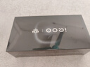 vivo iQOO 15 Ultra 16GB+512GB 2077(黑色)冰穹散热风扇 2K三星珠峰屏 电竞手机iqoo15ultra 国家补贴 实拍图