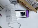 无印良品一次性床品四件套旅行用品必备一次性床单被罩床品四件套酒店用品 实拍图