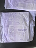 苏菲【黄油小熊】极薄0.1量日夜用卫生巾290mm14片加长姨妈巾自营官方 实拍图