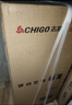 志高（CHIGO）移动空调单冷暖型 空调一体机免外机免排水免安装小空调可移动式空调厨房客厅出租房立式制冷空调 1.5匹冷暖双用-新品四季可用 实拍图