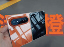 HUAWEI Pura X Max 典藏版 16GB+512GB 活力橙 双面阔型屏 AI灵感妙创 小艺伴随式AI 华为大阔折叠手机 实拍图