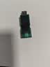 金士顿（Kingston）128GB Type-C USB3.2 双接口U盘 DTDEG2 大容量办公车载优盘 适用于安卓苹果手机电脑 实拍图