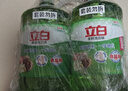 立白茶籽洗洁精2.9kg A类去污洁净99%除菌去油快不伤手洗涤灵洗碗液 实拍图