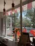 得力（deli）本色护眼A4打印纸 70g500张一包 单包复印纸 学生作业草稿纸 双面低白ZF6007【护眼本色】 实拍图