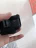 闪迪（SanDisk）128GB TF(MicroSD)内存卡4K极速金卡 A2 V30 U3 兼容大疆Pocket 4/Action 6运动相机 无人机存储卡 实拍图