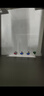 九牧（JOMOO）铜合金方形防爆防漏防反水单冷止逆阀角阀74098-732/5C-1 实拍图