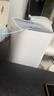 Apple/苹果 type-c转lightning闪电充电线-1米 手机数据线 旗舰店原装苹果iphone14/13promax快充线 实拍图