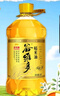 金龙鱼 食用油 谷维多双一万稻米油4L 谷维素10000PPM 实拍图