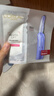 欧莱雅玻色因3.0安瓶面膜含赠到手30片保湿修复护肤品520礼物 实拍图