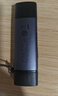 绿联USB3.2转换Type-C转接头OTG适用苹果17/16/15华为安卓手机U盘耳机键鼠充电数据线笔记本电脑车载 实拍图