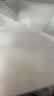 百丽百搭厚底增高网面透气老爹鞋26夏新女商场休闲鞋A8L1DBM6 米色 36 实拍图