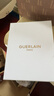 娇兰（Guerlain）金钻修颜粉底液0C(光泽透亮)35ml防晒遮瑕化妆品520礼物送女友 实拍图