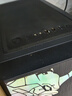 方正（Founder）23.8英寸显示器IPS技术硬屏 120Hz超频144Hz 硬件低蓝光 窄边框可壁挂办公电脑屏幕 FC300一级能效 实拍图